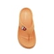 thumbnail image 5 of Sandalia Katy Color Naranja D00650268580 25.5 Dorothy Gaynor Sandalia Katy Color Naranja D00650268580 25.5, 5 of 6