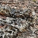 thumbnail image 3 of Camouflage Net Bulk Roll Mesh Cover Blind for Hunting Decoration Sun Shade Party Camping Outdoor Camo Netting Awning Jungle, 3 of 5