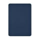 thumbnail image 1 of Smart Cover S PU Leather Impermeable para Papel Kindle 12th Gen 2024 7 Pulgadas White, 1 of 9