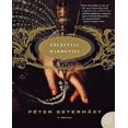 thumbnail image 1 of Celestial Harmonies: A Novel, 1 of 3
