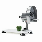 NEMCO 55200AN Adjustable Easy Slicer Vegetable Slicer