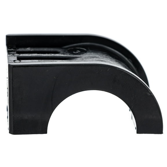 Polaris 5450606 OEM Rear Bushing Bar 28.5MM 2014 RZR 1000 XP 4