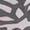 Grey, variant on Tshirts Shirts for Women Fashion Breathable Pineapple Print Crew Neck Short Sleeve Womens Summer Tops Black XXL