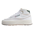 thumbnail image 2 of Tenis Reebok Mujer Dama Casual Club C Geo Blanco blanco 5,5 MX, 2 of 8