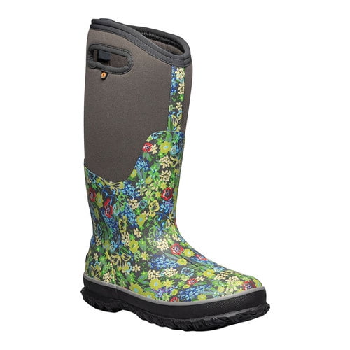 Bogs Women's Bogs Classic Tall Boot