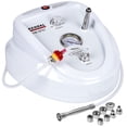 thumbnail image 1 of Máquina de microdermoabrasión Kendal Professional HB-SF01, 1 of 9