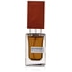 thumbnail image 2 of Perfume Nasomatto Pardon Extrait De Parfum 30 ml para hombre, 2 of 2
