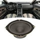 thumbnail image 5 of Altavoz Coaxial Para Automovil, Buena De Sonido, Rango Medio, 5 Pulgadas, Sensibilidad De 93 DB, Altavoz Para Automovil De 4 Ohmios Para Sistemas De Audio, 5 of 7