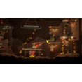 thumbnail image 2 of Jeu vidéo Warhammer 40,000: Shootas, Blood & Teef pour (PS4), 2 of 7