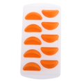 thumbnail image 1 of Varios Ball Tray Freeze Lattice Molde Fabricante que elija Macarena Lindo del enrejado del hielo, 1 of 7