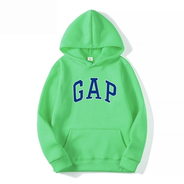 Ropa gap hombre hotsell