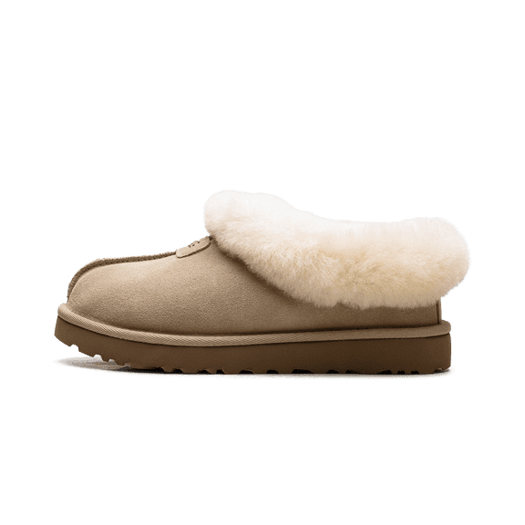 UGG WOMENS Tazzette Womens "Mustard Seed" 1134810 MDSD 1134810 MDSD from Stadium Goods