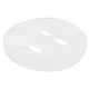 thumbnail image 5 of Papel para mascarilla facial 600 piezas Jadeshay, 5 of 14