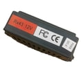 thumbnail image 4 of Kit de caja de control para Weelye RX23 RX43 12 V Kids Ride on Car, 4 of 6