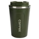 thumbnail image 2 of Taza Termica 380ml Vacío Doble Capa Acero Inoxidable Derrame, 2 of 7