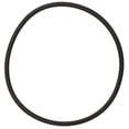 thumbnail image 6 of MAHLE Genuine Engine Oil Filter for PORSCHE CAYENNE, VOLKSWAGEN TOUAREG, VOLKSWAGEN PASSAT, VOLKSWAGEN CC, 6 of 6