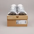thumbnail image 5 of Asics x Beauty & Youth Gel-Kayano 14 Piedmont Grey White Japan New 1203A704-020, 5 of 5