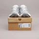 thumbnail image 5 of Asics x Beauty & Youth Gel-Kayano 14 Piedmont Grey White Japan New 1203A704-020, 5 of 5