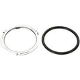 thumbnail image 2 of Spectra Premium LO01 Fuel Tank Lock Ring, 2 of 2