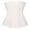 404#Beige, variant on Clothing 2025 Women Waist Trainer Corset Belt: Under Clothes Sport Tummy Control Long Torso Shapewear