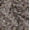 Dark Gray, variant on Soimoi Floral Print, Silk Fabric, Decor Sewing Fabric by The Yard 42 Inch Wide,Decorative Fabric for Shirts Suits Ties, Yellow