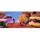 thumbnail image 3 of Trolls Remix Rescue - PlayStation 5, 3 of 3