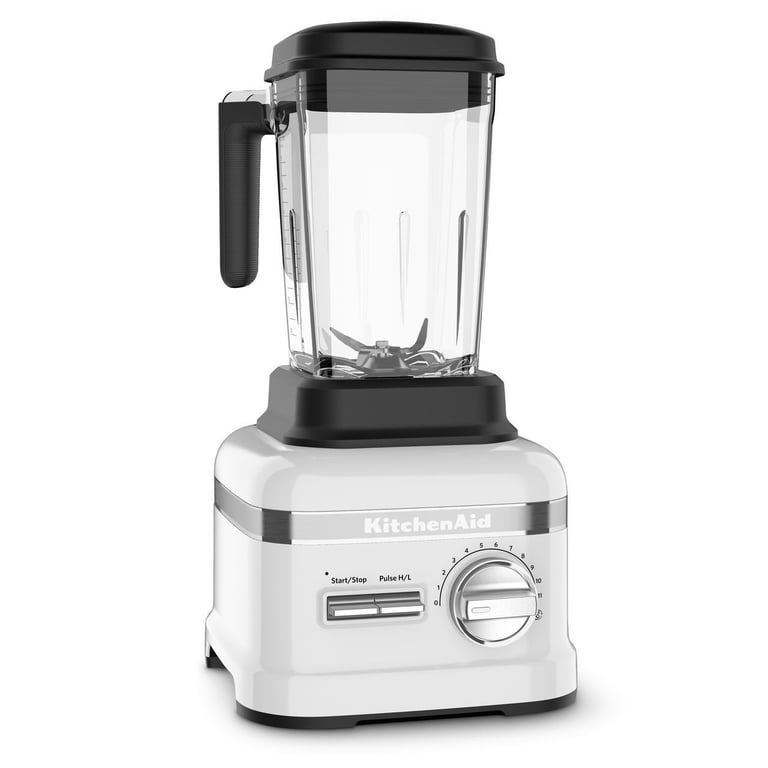 キッチン家電 Kitchenaid prolineseries thermal blender KitchenAid Pro Line® Series Blender, KSB7068 - Walmart.com
