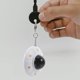 thumbnail image 1 of unbranded Llavero LED Con Y Multicolor Para Uso En Casa Oficina O, 1 of 8