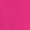 Proud Pink, variant on Reebok Women's Play On Bike Short, 7" Inseam, Sizes XS-XXXL