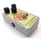 thumbnail image 2 of Pedal Overdrive Electro-Harmonix Soul Alimentos Distorsión Fuzz, 2 of 4