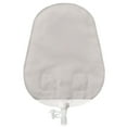 thumbnail image 2 of SenSura Mio Convex Urostomy Pouch Drainable 3/8 to 1-11/16" Stoma 1pc System 16867, 10 Ct, 2 of 3