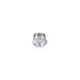 thumbnail image 4 of Empaque Para Olla Expres Ekco Oex11l 43759 28 Cm Ekco Ekco 11 litros, 4 of 4