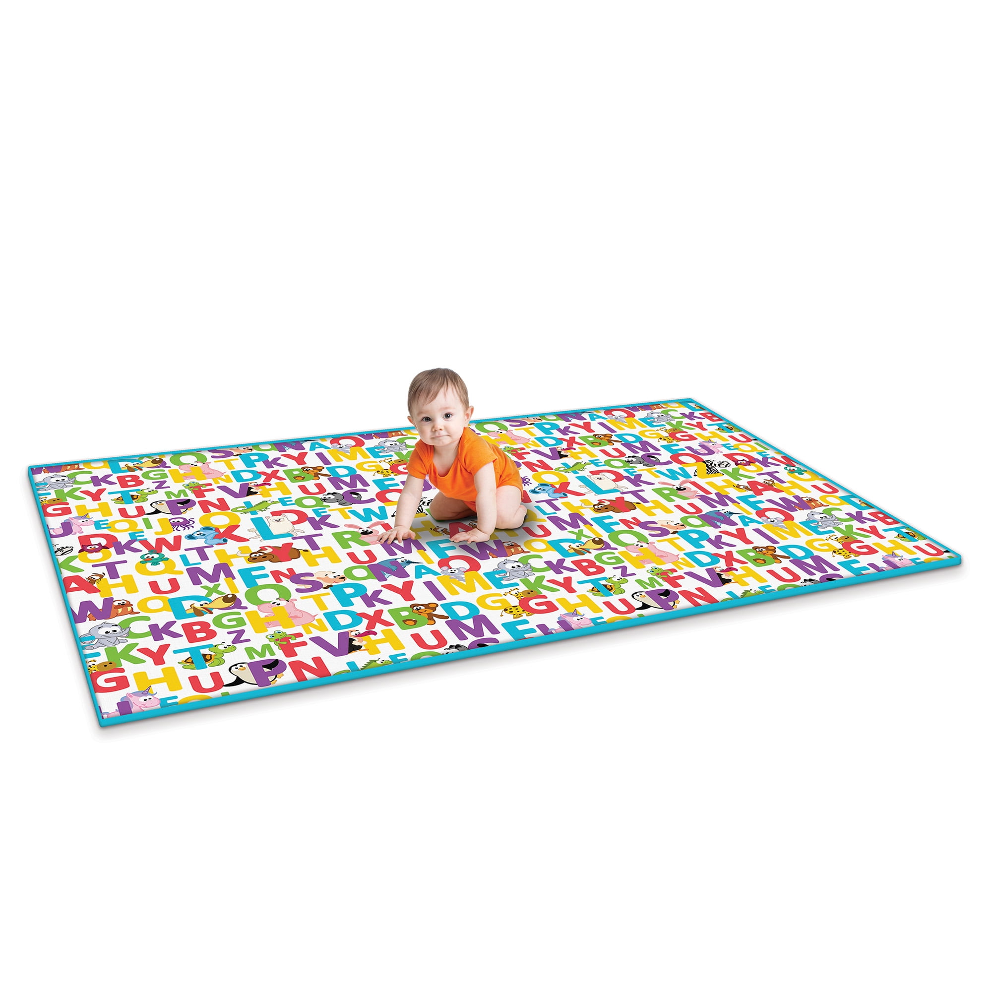 Fisher price gelli store mat