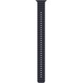 thumbnail image 1 of Apple Watch 49 mm Correa Océano Medianoche, 1 of 4