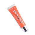 thumbnail image 1 of Brillo de labios HUOGUO Real Plump Lip Effect Big Lips, 4 ml, 1 of 2