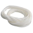 thumbnail image 3 of Bgsha Quality Assured 120ft Plastic Rattan Repair Kit for Your Outdoor Needs, 3 of 10