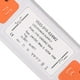 thumbnail image 3 of 15W 630MA DC 24V Voltaje Fuente De Alimentación De IP67 Impermeable Para De Espejo, 3 of 6