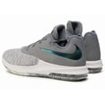 thumbnail image 3 of Ni - ke ?? Ni - ke AIR MAX INFURIATE III LOW Men's AJ5898-008 Cool & Dark Gray Shoe Size 11, 3 of 5
