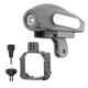 thumbnail image 4 of Reflector de luz de relleno nocturno frontal para Mini 4 Pro Drone Estilo B, 4 of 8