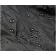 thumbnail image 3 of ShenMo Outdoor Waterproof BBQ Grill Gas Bottles Cover Dust Protector 35*41cm, 3 of 3