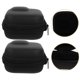thumbnail image 5 of 2 fundas para cámaras de acción, soportes pequeños para cámaras de acción compatibles con OSMO Action 4, 5 of 6