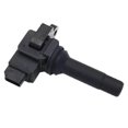 thumbnail image 5 of 4PCS Auto Car Parts Ignition Coils 22433-AA630 for XV Forester 2.0L 2.5L Engine FB20 Ignition System Pack, 5 of 5