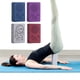 thumbnail image 2 of Bloques de yoga EVA para gimnasio, ladrillos de espuma, bloques de ejercicios de entrenamiento, equipo de fitness, herramienta auxiliar de yoga, cojín de almohada de pilates de 200 g, 2 of 5