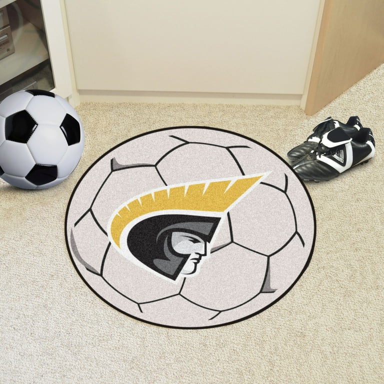 glorystore TPU Transparent Inflatable Bumper Ball Human Ball
