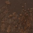 thumbnail image 3 of Glid Design House Serenity Garden II, 20" Shadow Box, 3 of 11