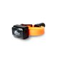 thumbnail image 1 of Sistema de adiestramiento canino DT Systems RAPT1450 Upland Beeper, 1 of 7