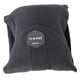 thumbnail image 2 of Almohada de apoyo para el cuello para la siesta, almohada para el cuello para la siesta, almohada suave y suave para el cuello para viajes de oficina, rendimiento sólido, 2 of 14