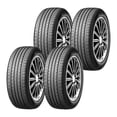 thumbnail image 1 of Pack 4 Llantas NEXEN N-Priz AH8 205/65R16 95H, 1 of 3