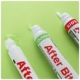thumbnail image 6 of After Bite Tender The Itch Eraser, 0.5 Fluid Ounce, 6 of 6