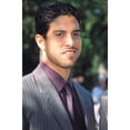 thumbnail image 2 of Adam Rodriguez At Cbs Upfront, Ny 5152002, By Cj Contino Celebrity (16 x 20), 2 of 2